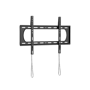 Tooq LP1084F-B Soporte Fijo 32