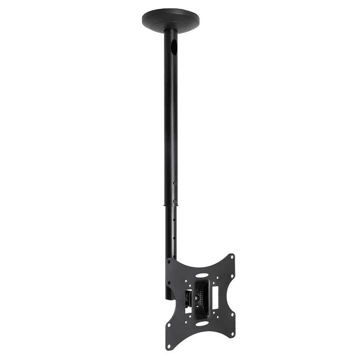 Tooq Soporte Techo Giro 180 Pantallas 23-42