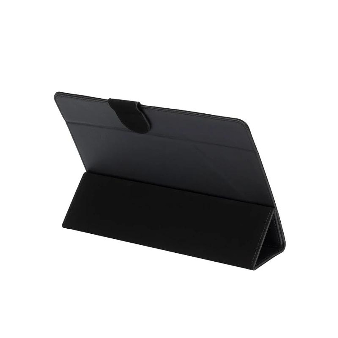 RIVACASE Funda 3137 Black Case 10.1