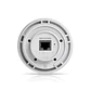 Ubiquiti UVC-G6-Bullet-W PoE 4K IP66 IK04 IR - Miniatura 4