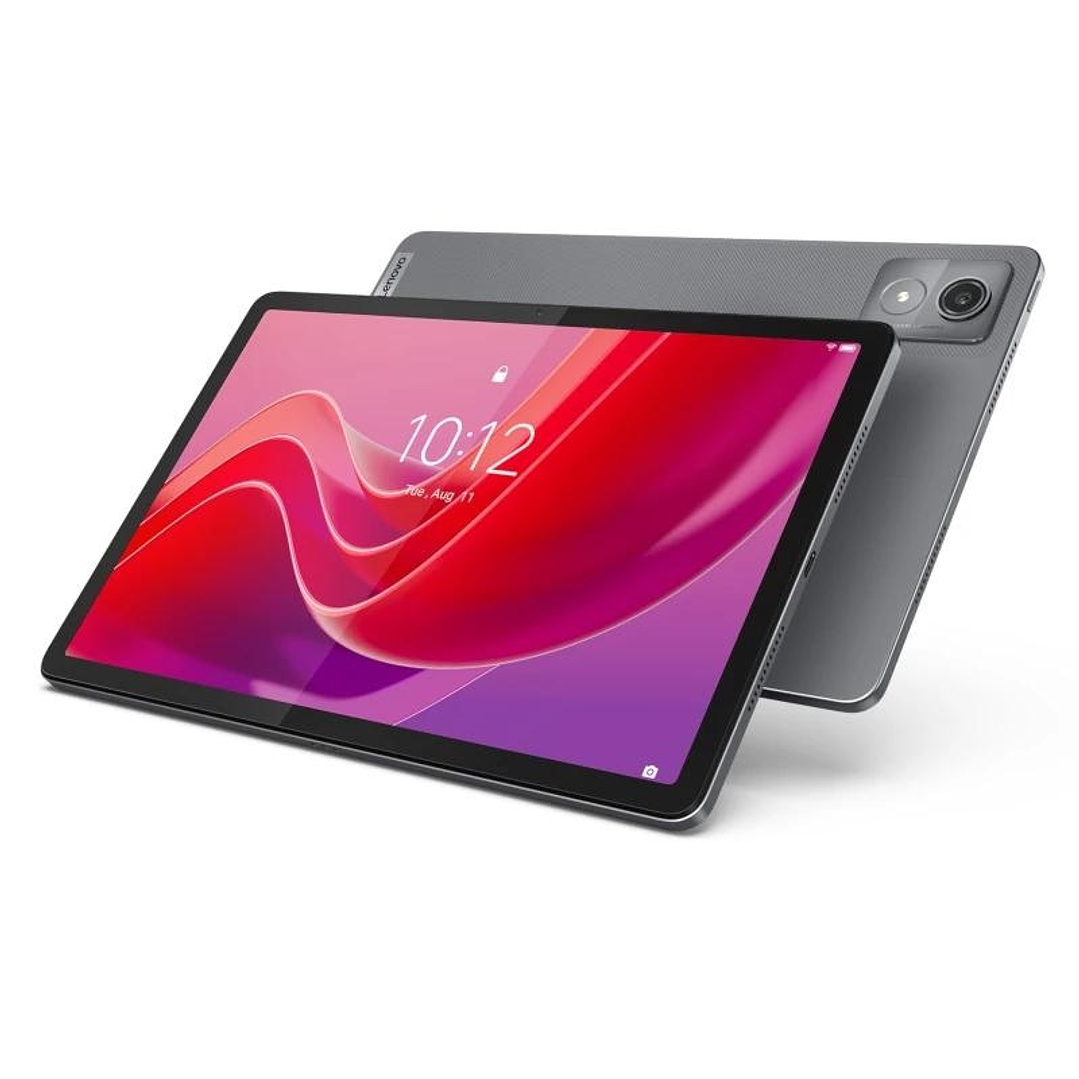 Lenovo Tab K11 4G 11