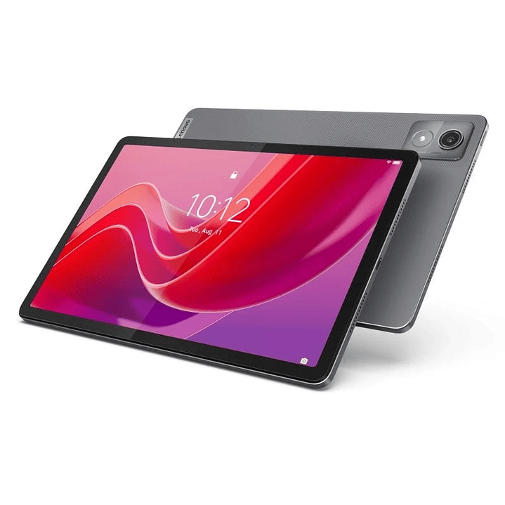 Lenovo Tab K11 4G 11