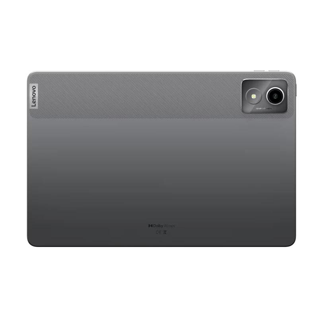 Lenovo Tab K11 4G 11