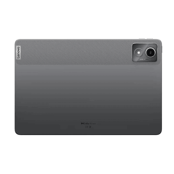 Lenovo Tab K11 4G 11