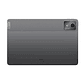Lenovo Tab K11 4G 11
