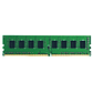 Goodram 32GB DDR4 3200MHz CL22 DIMM - Miniatura 1