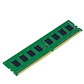 Goodram 32GB DDR4 3200MHz CL22 DIMM - Miniatura 2