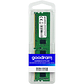 Goodram 32GB DDR4 3200MHz CL22 DIMM - Miniatura 3