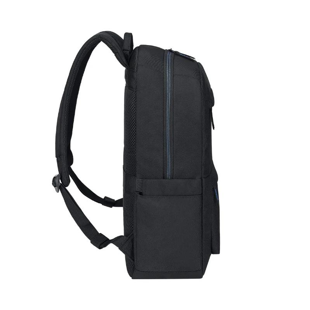 RIVACASE 8062 Backpack Mochila 16