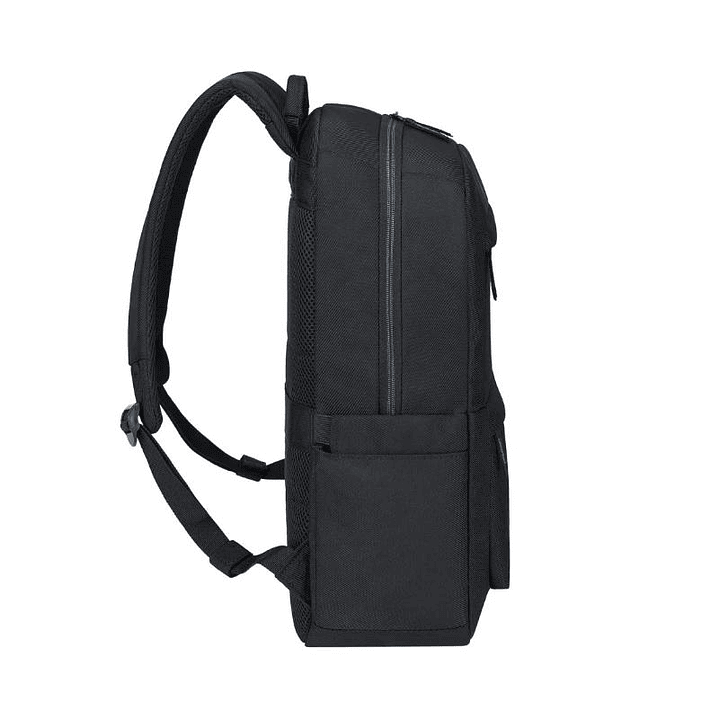 RIVACASE 8062 Backpack Mochila 16