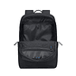 RIVACASE 8062 Backpack Mochila 16
