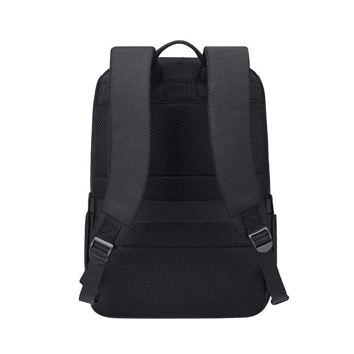 RIVACASE 8062 Backpack Mochila 16