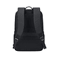 RIVACASE 8062 Backpack Mochila 16