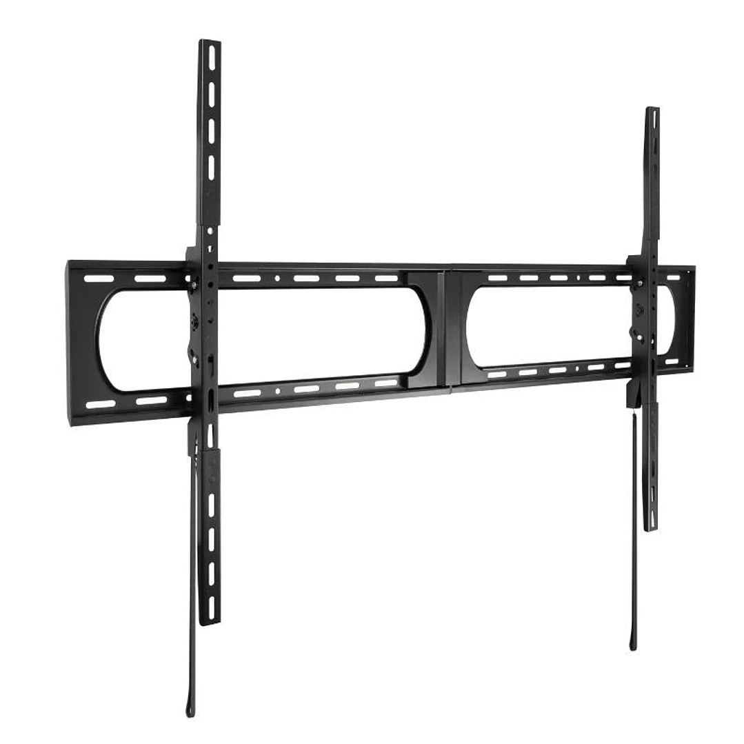 Tooq LP3710T-B Soporte Inclinable Pared 37