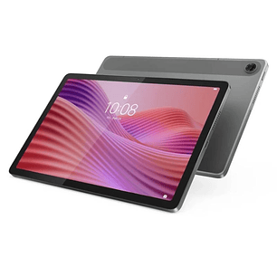 Lenovo Tab 4G TB311XU 10.1