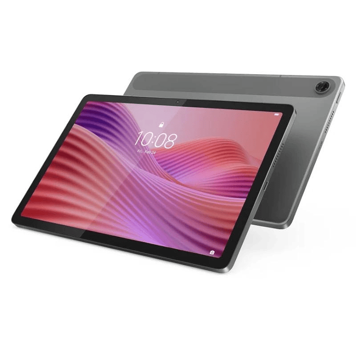 Lenovo Tab 4G TB311XU 10.1