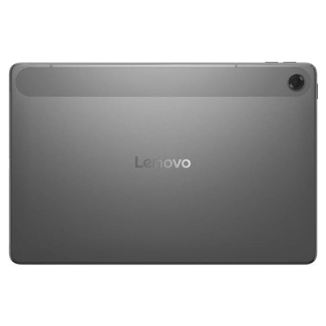 Lenovo Tab 4G TB311XU 10.1