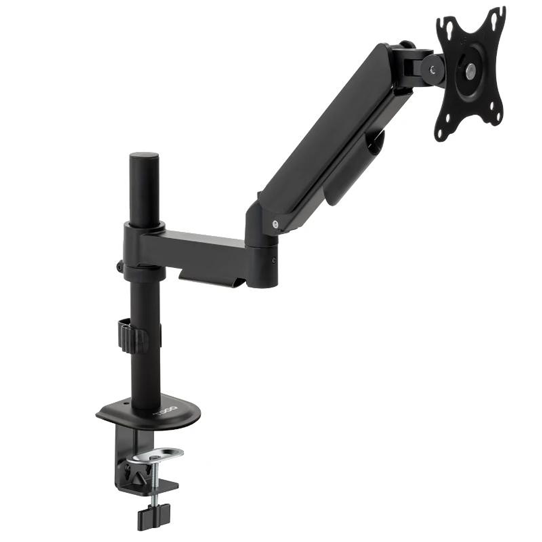 Tooq DB1532TNR-B Soporte Mesa Pantalla 17-32