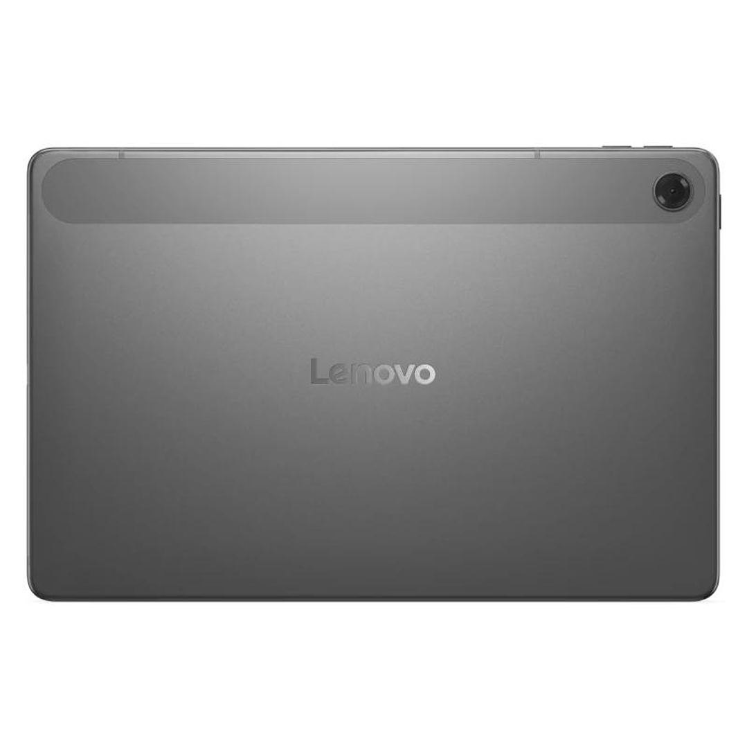 Lenovo Tab 4G TB311XU 10.1