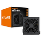 Cougar Fuente Ali.ATLAS 750 80+bronze ATX 3.1 - Miniatura 1