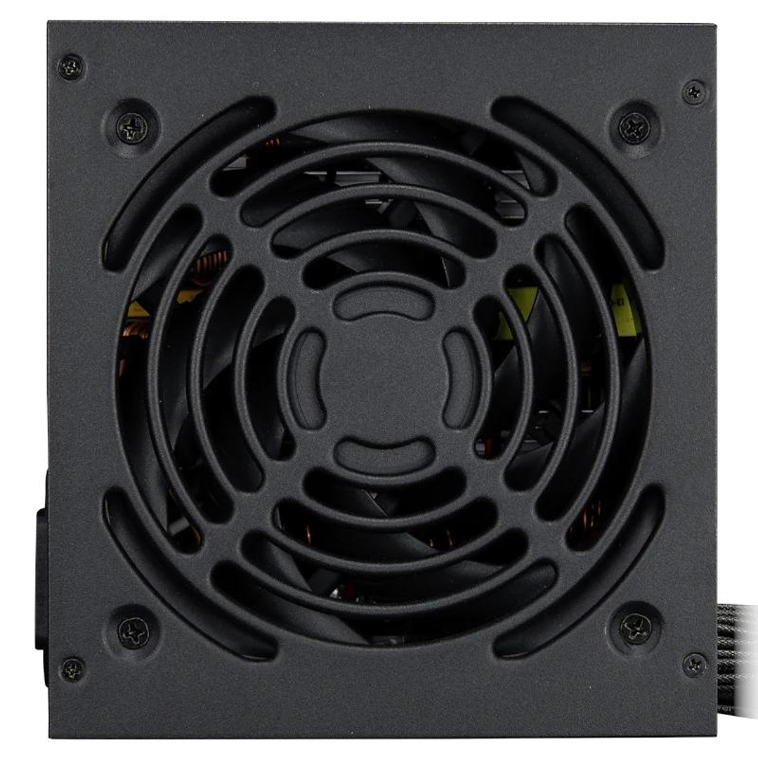 Cougar Fuente Ali.ATLAS 750 80+bronze ATX 3.1 3