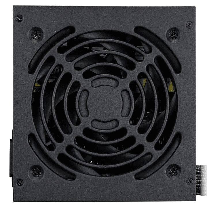 Cougar Fuente Ali.ATLAS 750 80+bronze ATX 3.1 3