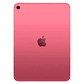 Apple IPAD WI-FI CELL 256GB PINK - Miniatura 3