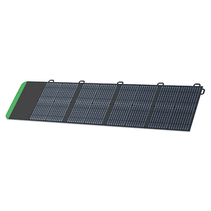 APC Panel Solar portátil 100W
