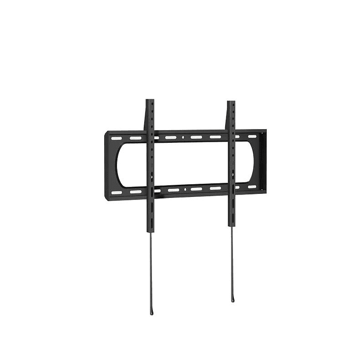 Tooq LP37140F-B Soporte Fijo Pared 37