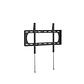 Tooq LP37140F-B Soporte Fijo Pared 37