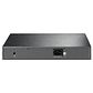 TP-Link TL-SX1008 Switch 8x10G mGb 1U Metal - Miniatura 4