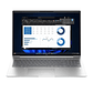 HP PROBOOK 4 G1I 16 U7-255U    SYST - Miniatura 1