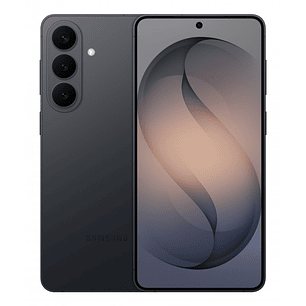 Samsung Galaxy S26 Smartphone 6,3