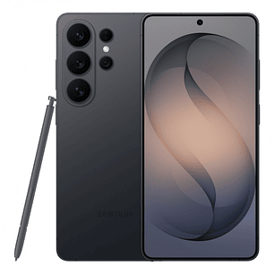 Samsung Galaxy S26 Ultra Smartphone 6,9