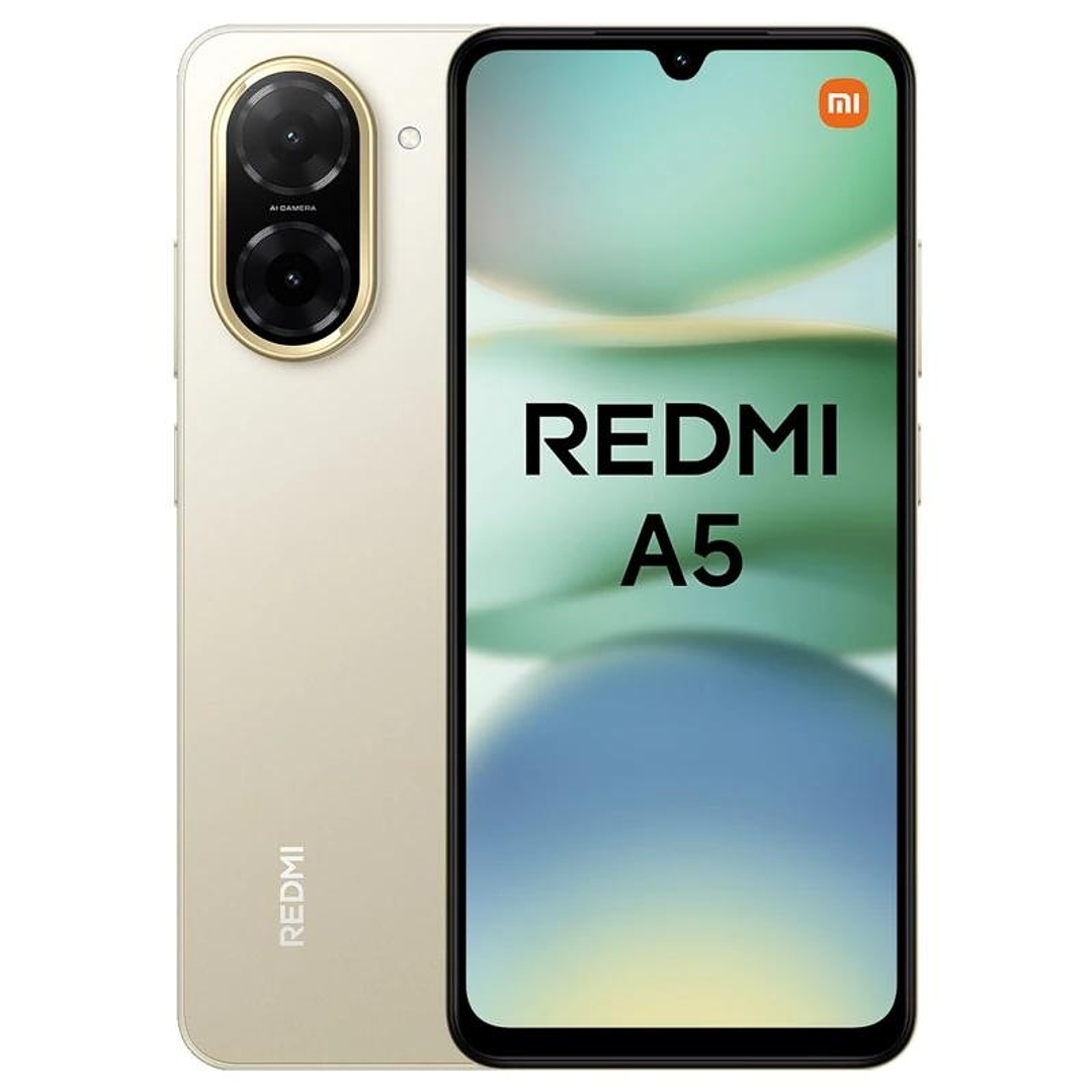 XIAOMI Redmi A5 6.71