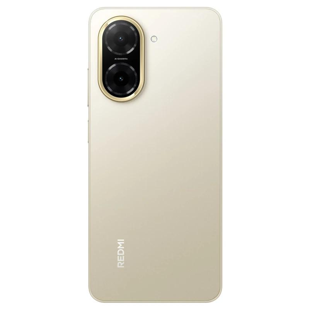 XIAOMI Redmi A5 6.71