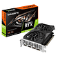 Gigabyte VGA NVIDIA RTX 3050 WF OC V2 6G DDR6 - Miniatura 2