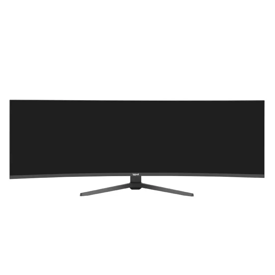 iggual Monitor 49