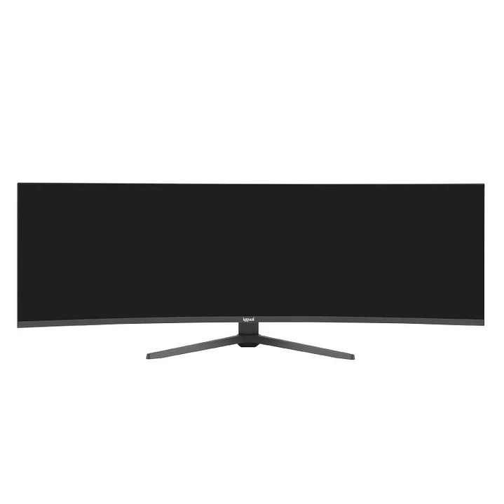 iggual Monitor 49