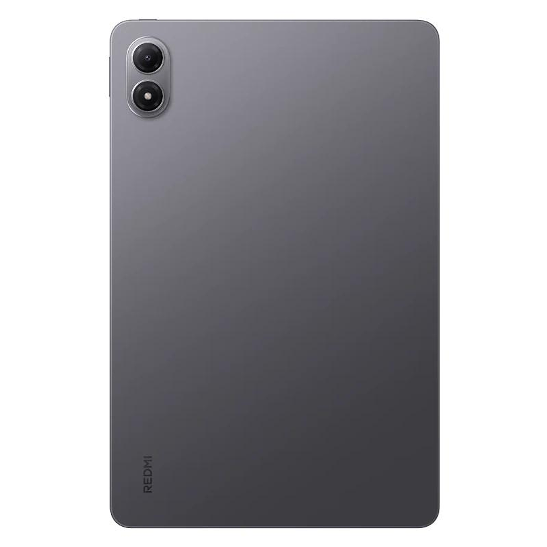 Xiaomi Redmi Pad2 Pro 12.1