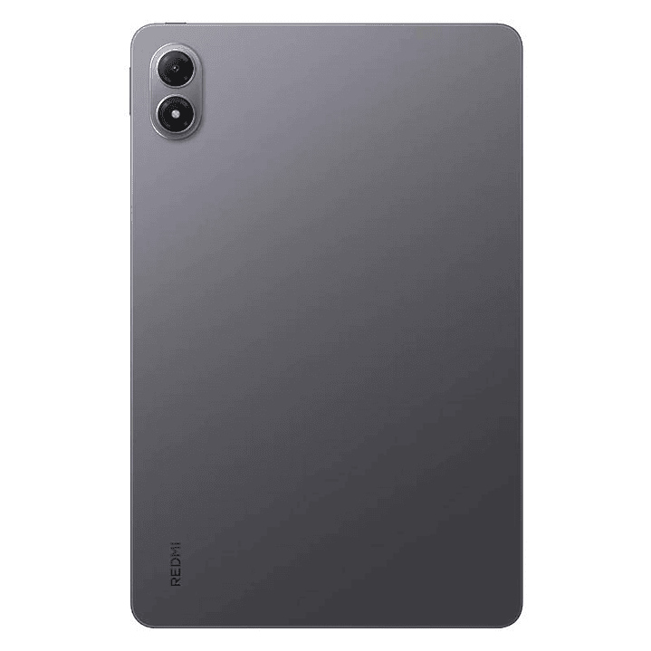 Xiaomi Redmi Pad2 Pro 12.1