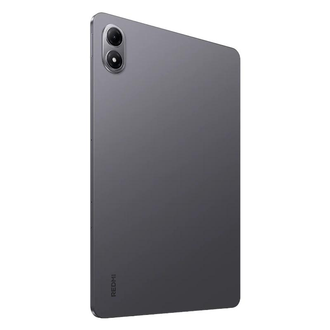 Xiaomi Redmi Pad2 Pro 12.1