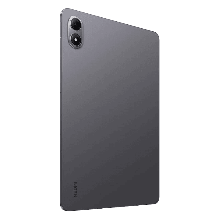 Xiaomi Redmi Pad2 Pro 12.1