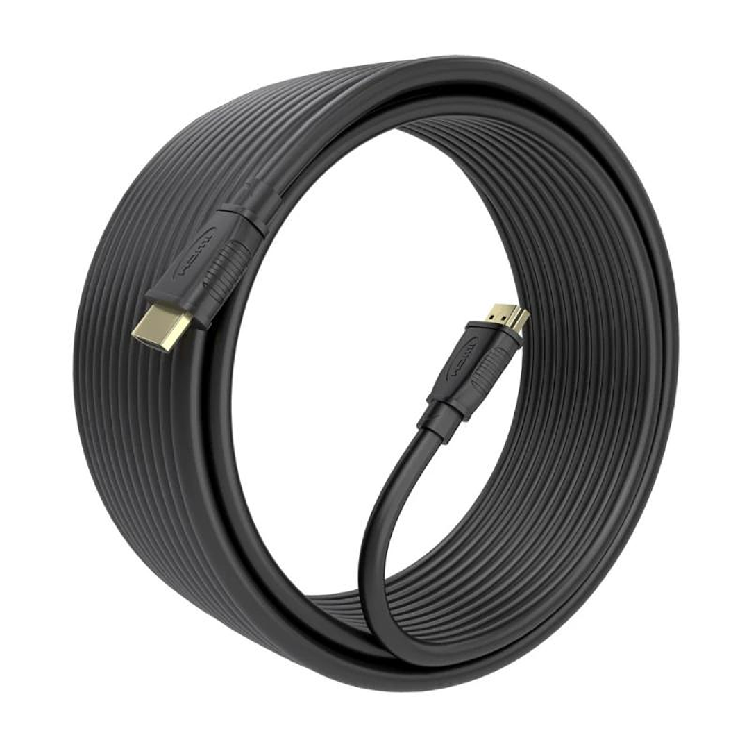 Aisens Cable HDMI V2.1 CCS HEC 8K60HZ M/M 7.0m 2