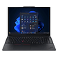 Lenovo E16 G3 AMD R5-220 16G 512G W11P 16