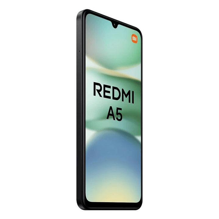 XIAOMI Redmi A5 6.71