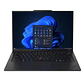 Lenovo TP X1 Carbon G13 U7-258V 32GB 1TB W11P 14