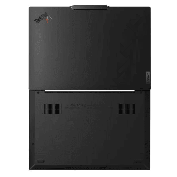 Lenovo TP X1 Carbon G13 U7-258V 32GB 1TB W11P 14