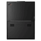 Lenovo TP X1 Carbon G13 U7-258V 32GB 1TB W11P 14