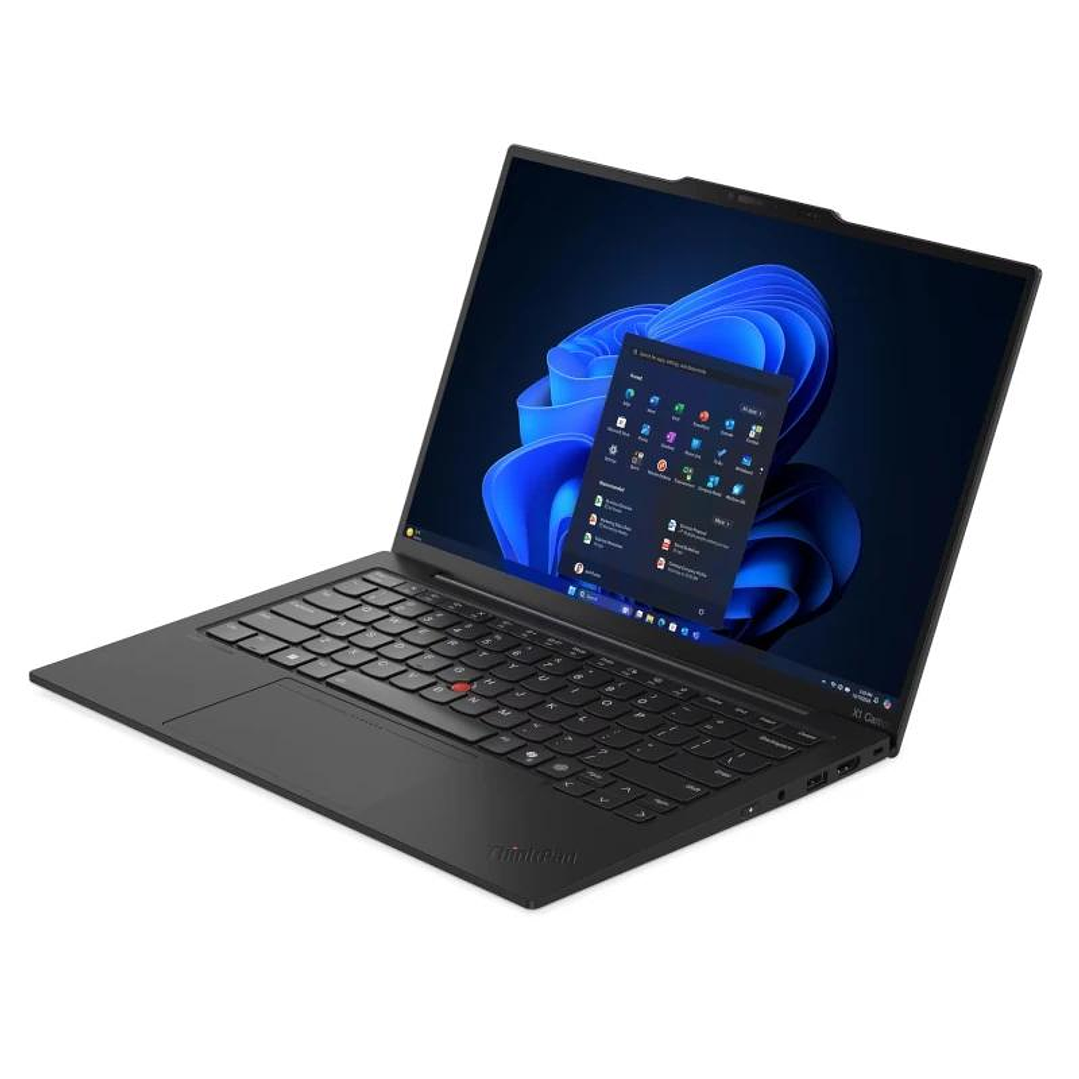 Lenovo TP X1 Carbon G13 U7-258V 32GB 1TB W11P 14